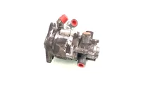 Tandempomp Mercedes A 003 460 22 80 Tandempomp Mercedes A 003 460 22 80