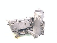 Filter ulja kućište Mercedes A 541 188 19 04