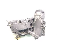 Filter ulja kućište Mercedes A 541 188 30 04