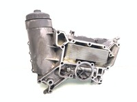 Filter ulja kućište Mercedes A 541 188 19 04