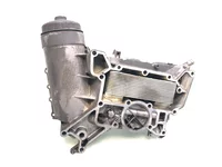 Filter ulja kućište Mercedes A 541 188 30 04
