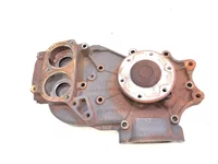 Pompa wody Mercedes A 	54 120 01 401