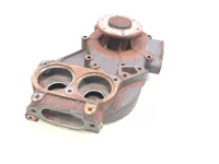 Pompa wody Mercedes A 	54 120 01 401