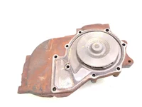Pompa wody Mercedes A 	54 120 01 401