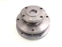 Rolamento Mercedes A 956 500 00 32