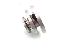 Rolamento Mercedes A 956 500 00 32