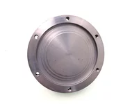 Rolamento Mercedes A 956 500 00 32