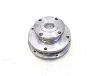 Roulement Mercedes A 956 500 00 32