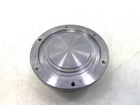 Roulement Mercedes A 956 500 00 32