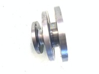 Нисък Mercedes A 956 500 00 32