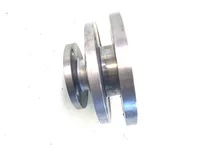 Roulement Mercedes A 956 500 00 32