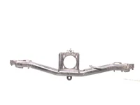 A sustine Mercedes A 956 500 05 63