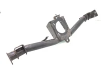 A sustine Mercedes A 956 500 05 63
