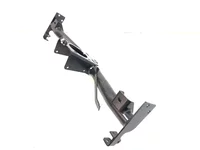 Support Mercedes A 956 500 05 63 Support Mercedes A 956 500 05 63