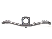 Support Mercedes A 956 500 05 63 Support Mercedes A 956 500 05 63