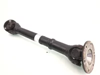 Arbre primaire Mercedes A 956 410 00 01