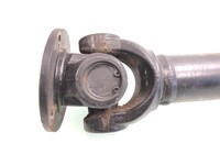 Drive shaft Mercedes A 956 410 00 01
