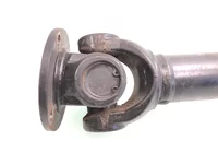 Arbre primaire Mercedes A 956 410 00 01
