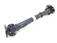 Antriebswelle Mercedes A 956 410 00 01 Antriebswelle Mercedes A 956 410 00 01
