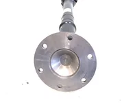 Antriebswelle Mercedes A 956 410 00 01 Antriebswelle Mercedes A 956 410 00 01