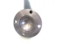Antriebswelle Mercedes A 956 410 00 01 Antriebswelle Mercedes A 956 410 00 01