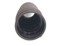 Ladeluftschlauch Mercedes A 960 501 78 93