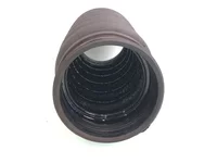 Durite dair charge Mercedes A 960 501 78 93