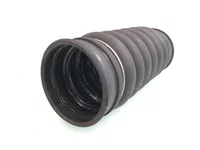 Durite dair charge Mercedes A 960 501 78 93