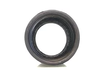 Durite dair charge Mercedes A 960 501 78 93