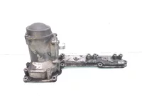 Ventilation du carter Mercedes A 541 010 11 17 Ventilation du carter Mercedes A 541 010 11 17