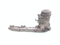 Carter ventilacija Mercedes A 541 010 11 17