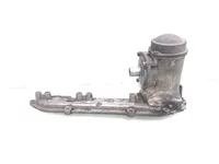 Ventilation du carter Mercedes A 541 010 11 17 Ventilation du carter Mercedes A 541 010 11 17