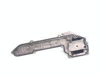 Carter ventilacija Mercedes A 541 010 11 17