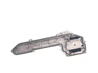Ventilation du carter Mercedes A 541 010 11 17 Ventilation du carter Mercedes A 541 010 11 17