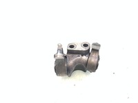Rocker arm Mercedes A 541 050 12 36