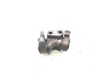 Culbuteur Mercedes A 541 050 12 36