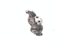 Rocker arm Mercedes A 541 050 12 36