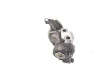 Culbuteur Mercedes A 541 050 12 36