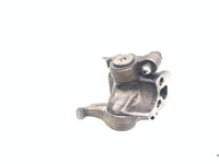 Rocker arm Mercedes A 541 050 12 36