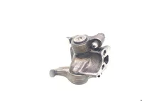 Culbuteur Mercedes A 541 050 12 36