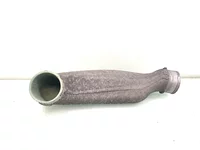 Conduite deau de refroidissement Mercedes A 942 501 01 56 Conduite deau de refroidissement Mercedes A 942 501 01 56