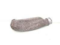 Conduite deau de refroidissement Mercedes A 942 501 01 56 Conduite deau de refroidissement Mercedes A 942 501 01 56