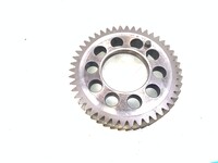 Kurbelwellenzahnrad Mercedes A 541 050 02 03