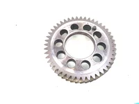 Pignon de vilebrequin Mercedes A 541 050 02 03