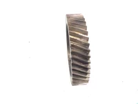 Pignon de vilebrequin Mercedes A 541 050 02 03