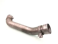 Ladeluftrohr Mercedes A 956 500 03 58