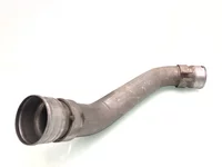 Ladeluftrohr Mercedes A 956 500 03 58