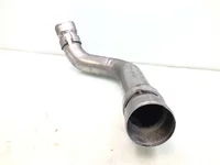Ladeluftrohr Mercedes A 956 500 03 58