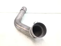 Ladeluftrohr Mercedes A 956 500 03 58