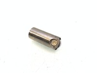 Valve tappet Mercedes A 541 050 20 22